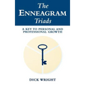 The Enneagram Triads