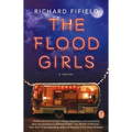 The Flood Girls: A Book Club Recommendation!