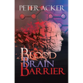 Blood Brain Barrier