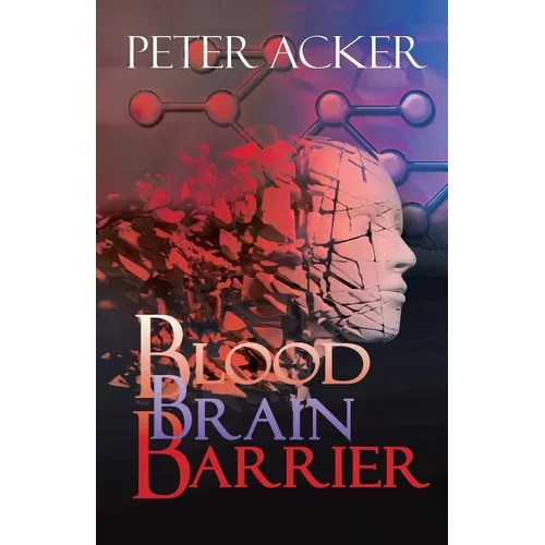 Blood Brain Barrier