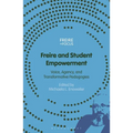 Freire and Student Empowerment
