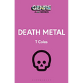 Death Metal