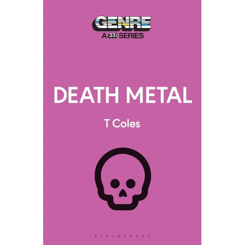 Death Metal