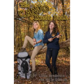 The Canjo Music Book