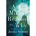 A Million Reasons Why