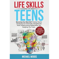Life Skills For Teens