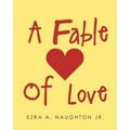 A Fable Of Love