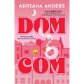 Dom-Com