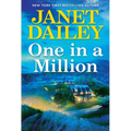 One in a Million