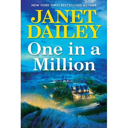One in a Million