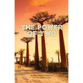 The Power of Two