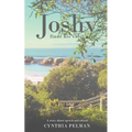 Joshy Finds His Voice - A Story About Speech and Silence