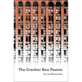 The Cracker Box Poems