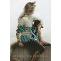 Spice and Wolf, Vol. 3 (Light Novel)