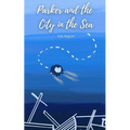 Parker and the City in the Sea