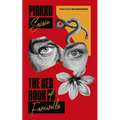 The Red Book of Farewells