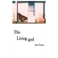 The Living god