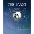 The Baron