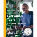 Everyone's Table: Global Recipes for Modern Health