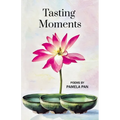 Tasting Moments