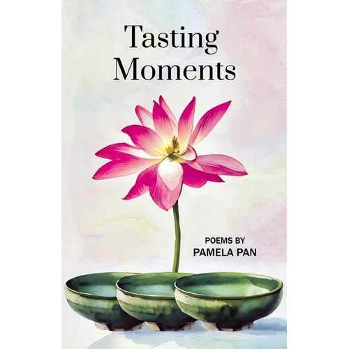 Tasting Moments