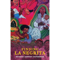 Finding La Negrita