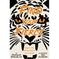 Find Your Fierce: How to Put Social Anxiety in Its Place