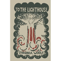 To the Lighthouse