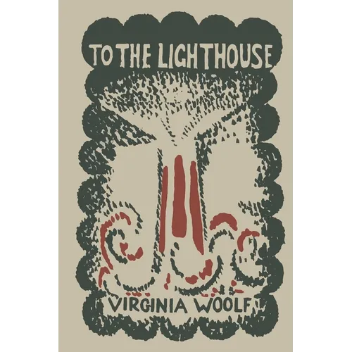 To the Lighthouse