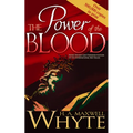 Power of the Blood