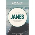 James