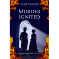 Murder Ignited