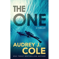 The One
