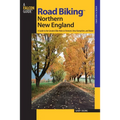 Road Biking(tm) Northern New England
