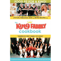 The King Family Cookbook