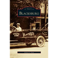 Blacksburg