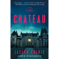 The Chateau