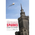 The Warsaw Sparks: A Memoir