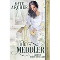 The Meddler