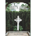 Death Is My Life