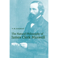 The Natural Philosophy of James Clerk Maxwell