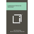 Christmas with Ed Sullivan