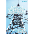 Contemporary Research and Cutting-Edge Technology in Electrical Engineering