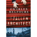 The Fallen Architect