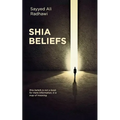 Shia beliefs