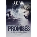 Promises: Part I