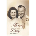 Harry and Lucy