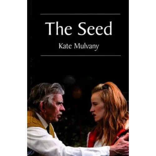 The Seed