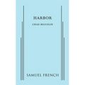 Harbor