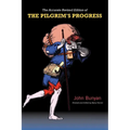 Pilgrim's Progress: The Accurate Revised Text